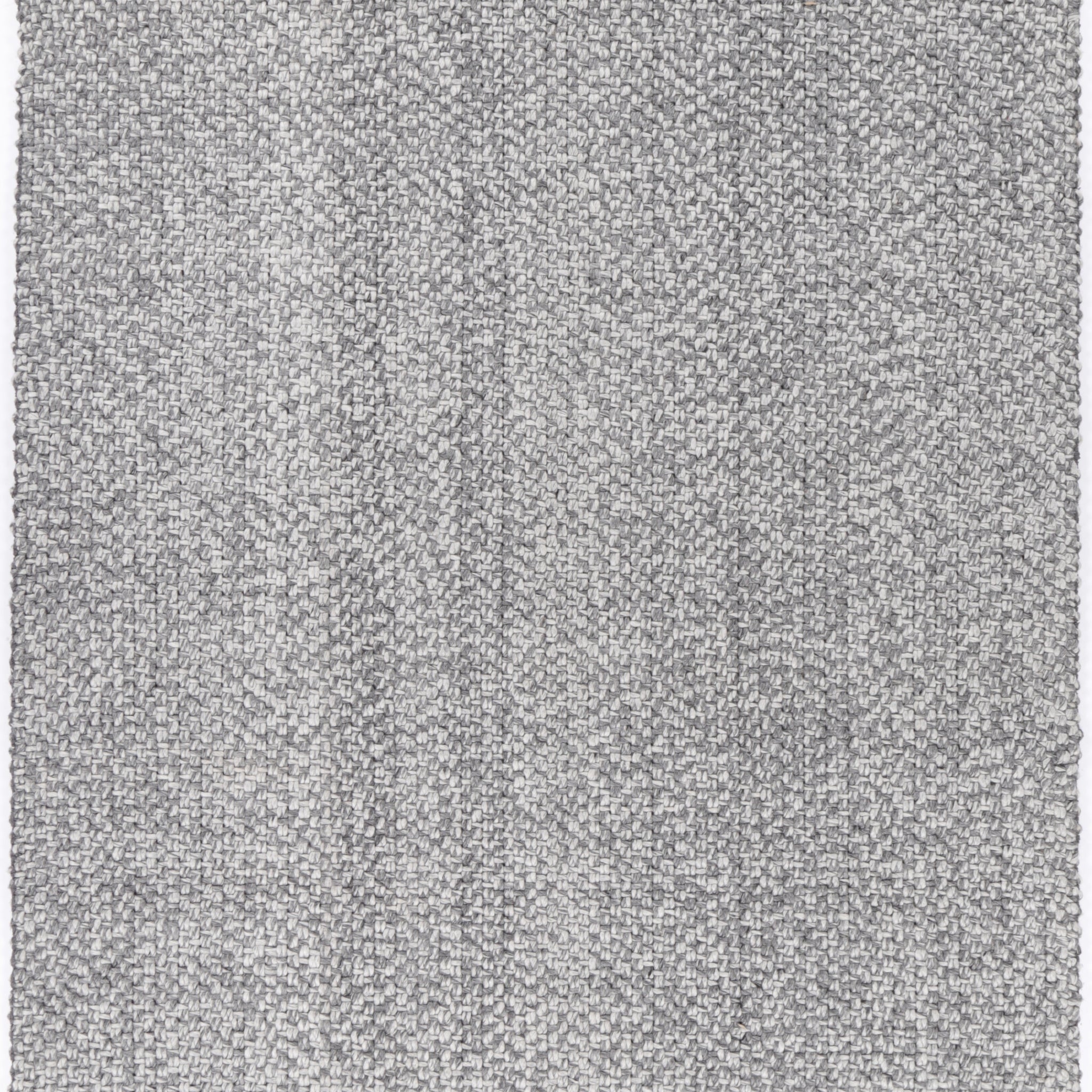 Harlow Chignon Charcoal Wool Blend Rug