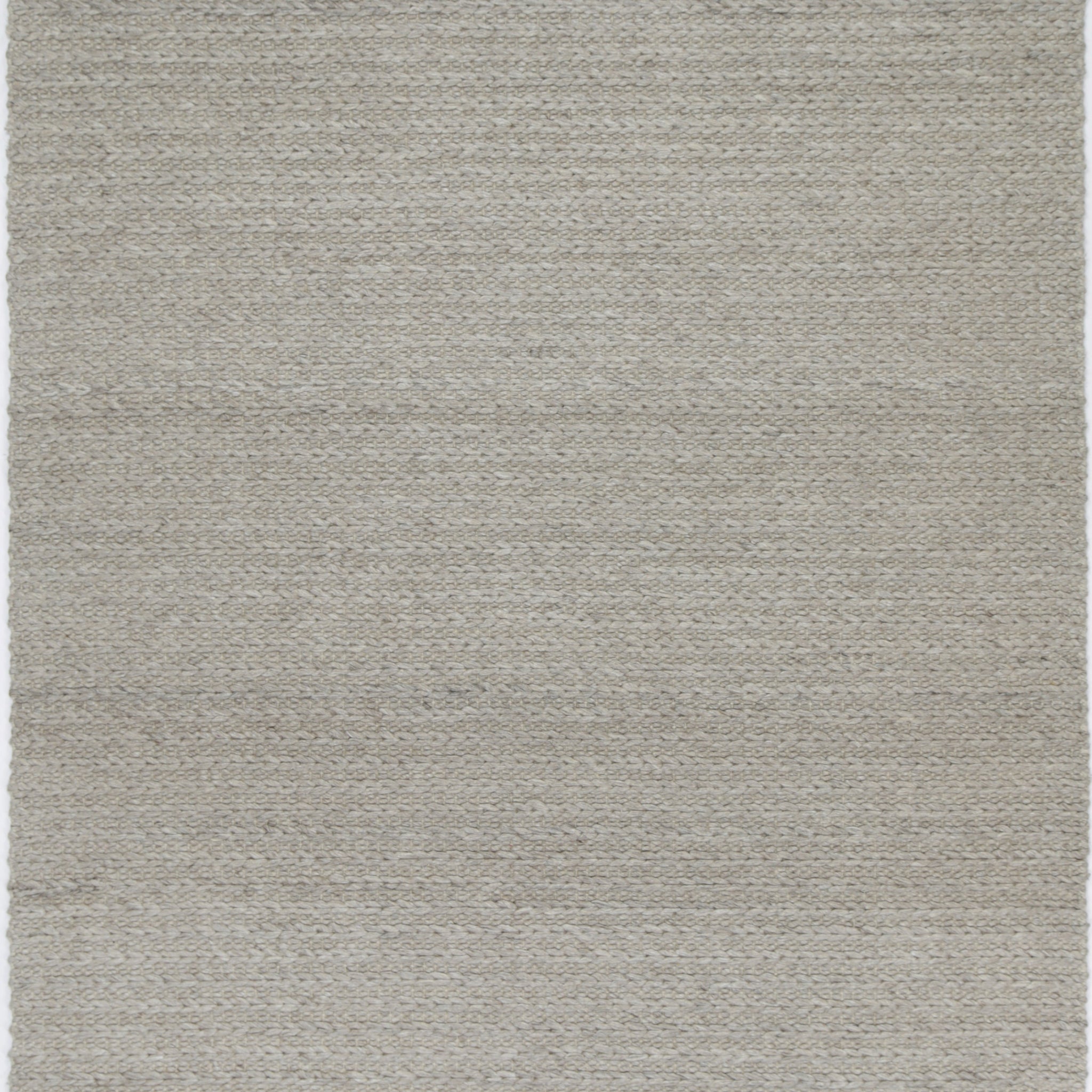 Harlow Cue Camel Wool Blend Rug