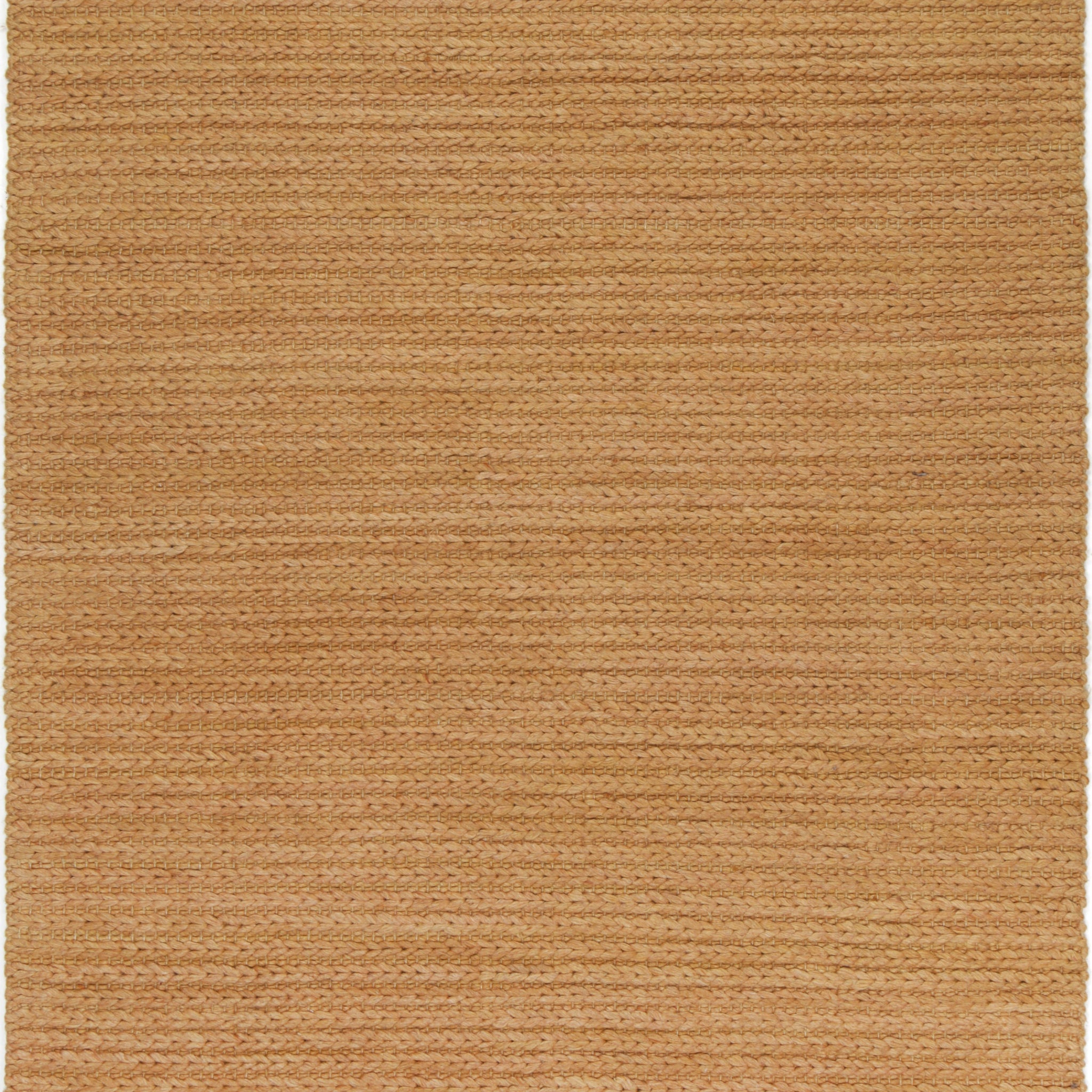 Harlow Cue Copper Wool Blend Rug