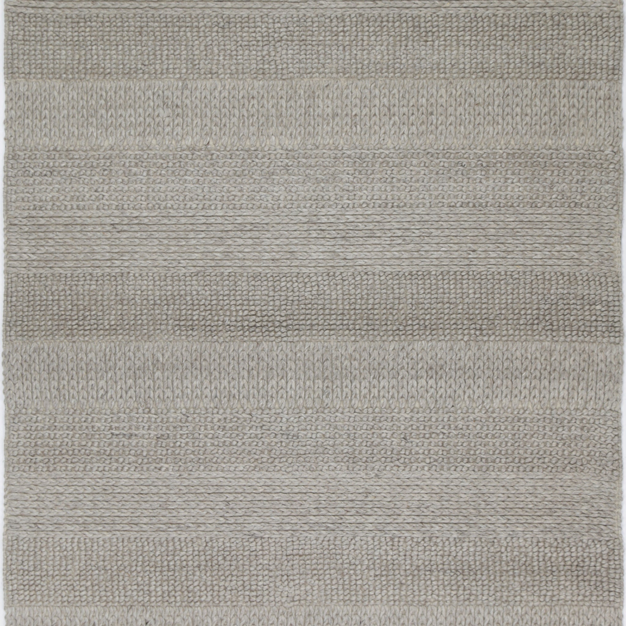 Harlow Grace Camel Wool Blend Rug