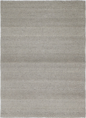 Harlow Grace Camel Wool Blend Rug