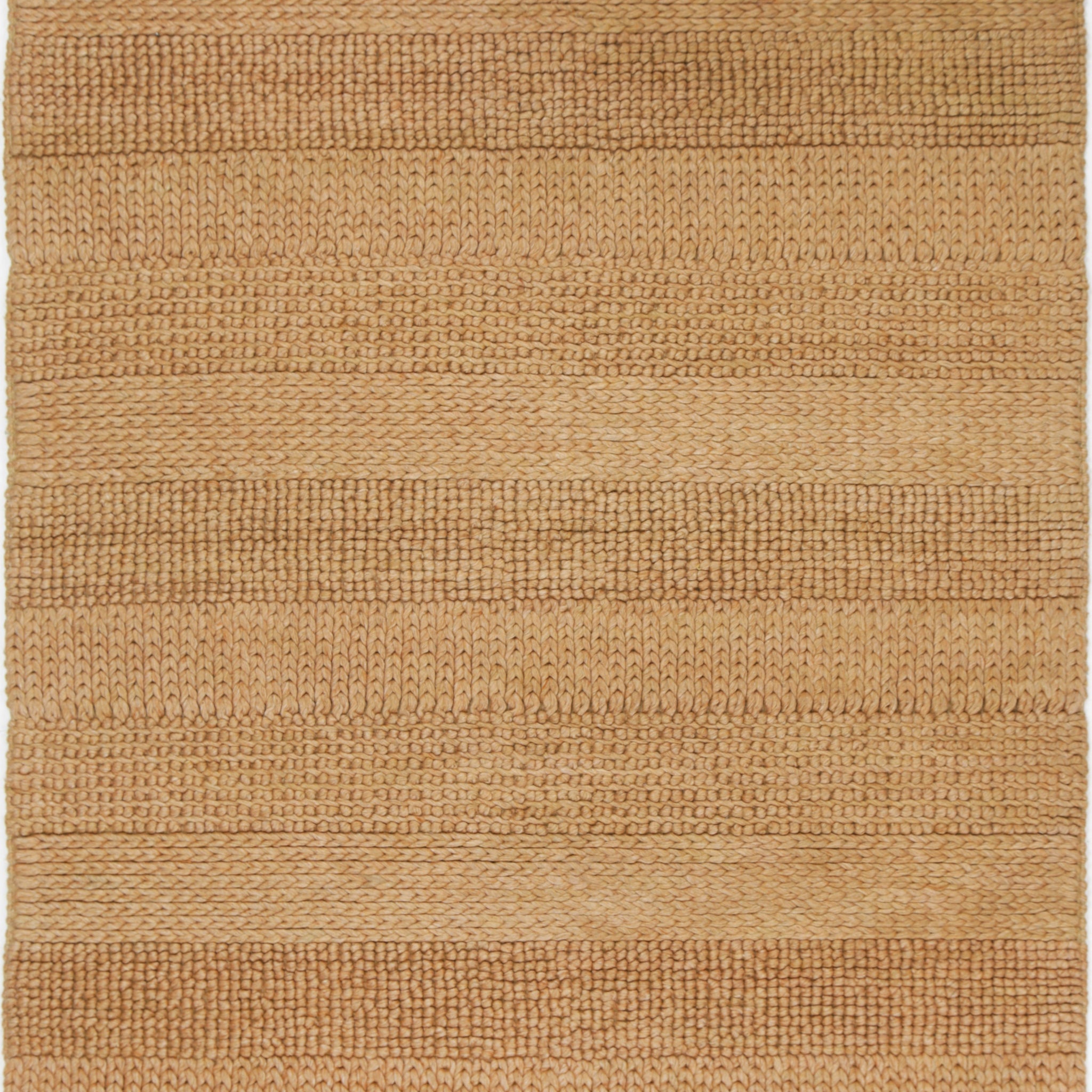 Harlow Grace Copper Wool Blend Rug