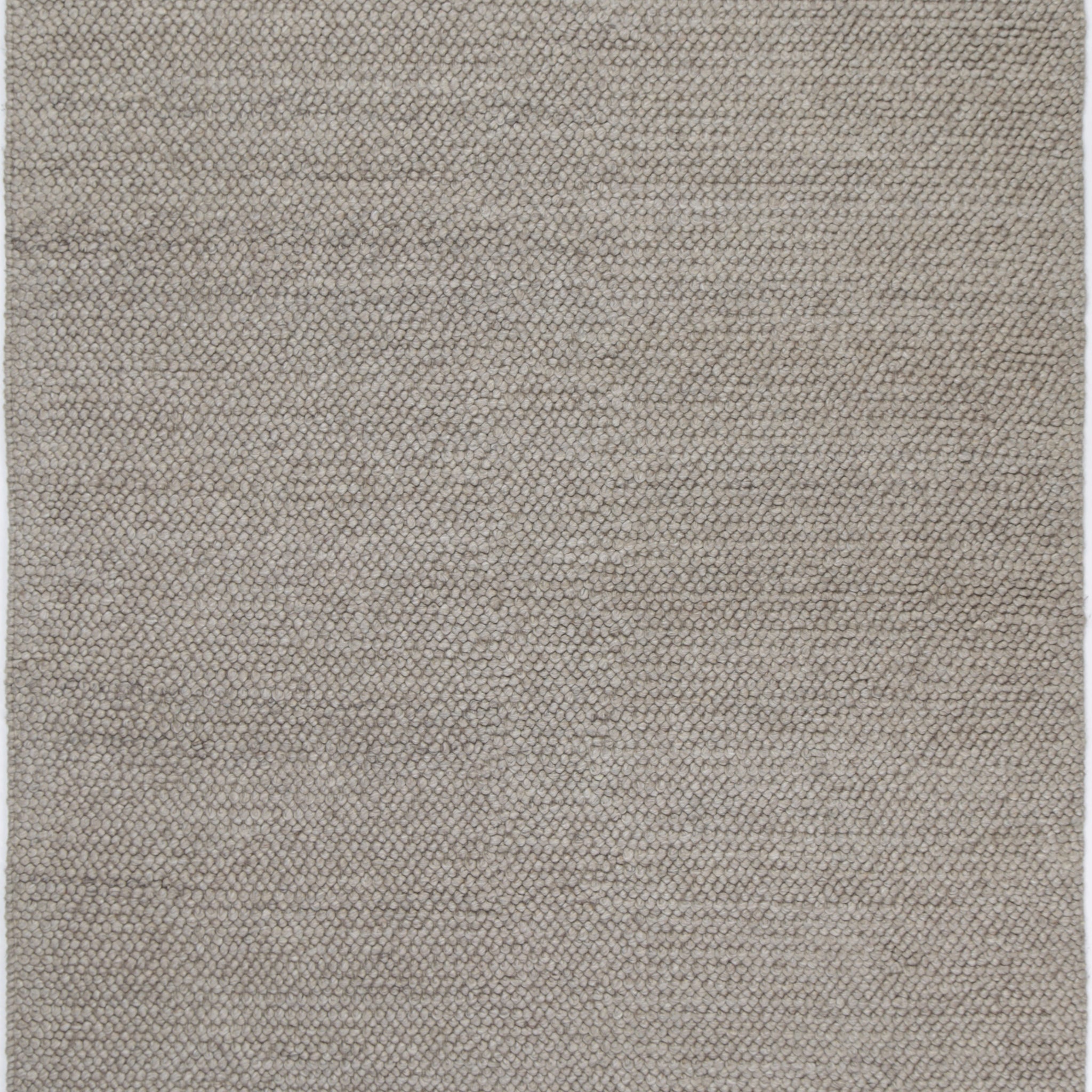 Harlow Loopy Camel Wool Blend Rug