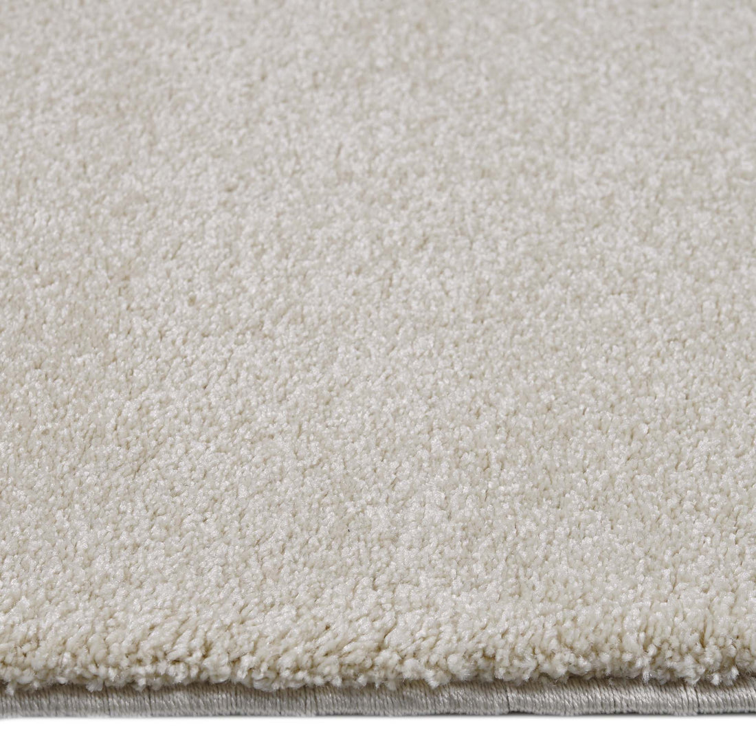 Sierra 6365 Beige Hallway Runner