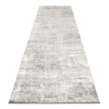 Stella 846 Stone Hallway Runner